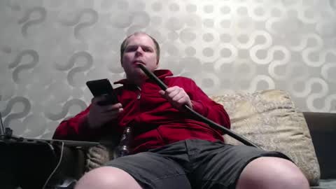 Mike online show from 02/10/26, 07:07