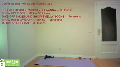 russiancoach online show from 04/01/26, 09:12