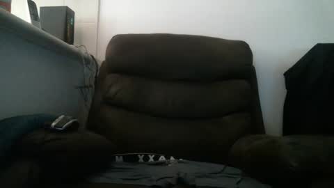 Russell online show from 11/02/25, 09:00