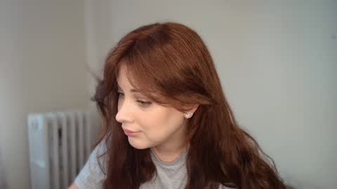 Alex online show from 01/26/25, 04:41