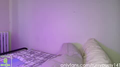 Alex online show from 01/29/25, 02:42