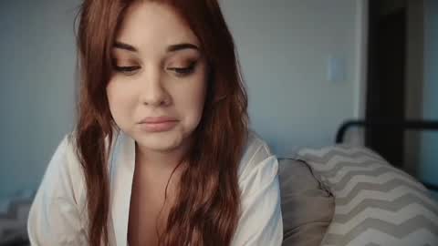 Alex online show from 02/16/25, 03:05