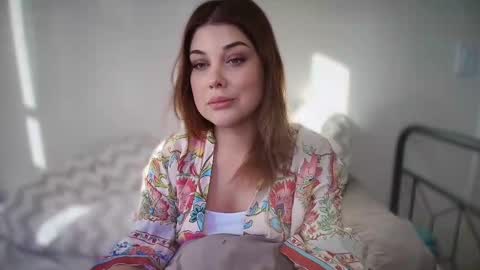 Alex online show from 11/17/25, 07:19