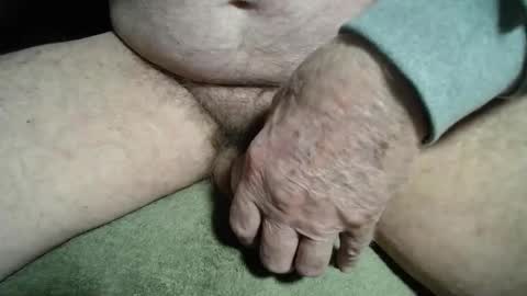 rustic69 online show from 12/01/25, 05:56