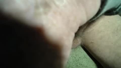 rustic69 online show from 01/19/26, 07:12