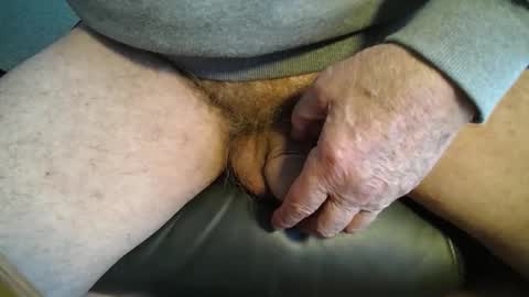 rustic69 online show from 02/06/26, 08:45