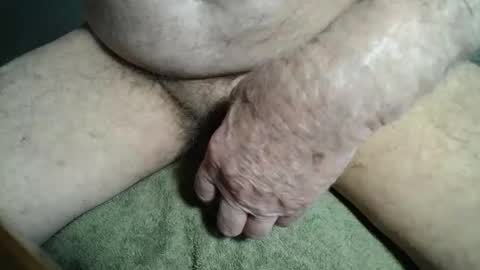 rustic69 online show from 03/11/26, 02:34