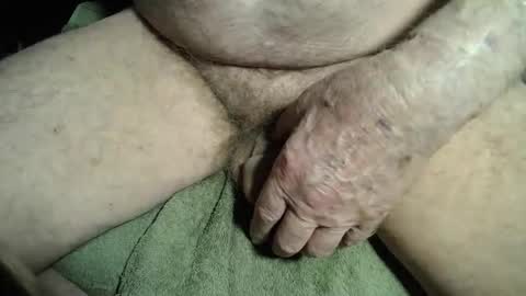 rustic69 online show from 04/02/26, 11:19