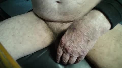 rustic69 online show from 04/15/26, 11:38