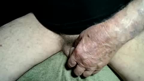 rustic69 online show from 05/28/26, 06:32