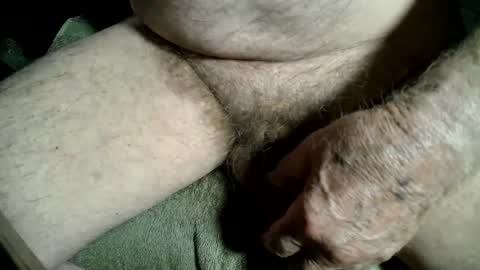 rustic69 online show from 06/25/26, 06:18