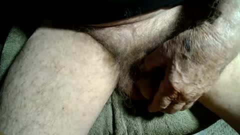 rustic69 online show from 07/10/26, 08:29