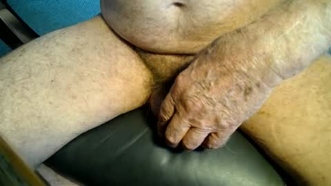 rustic69 online show from 07/11/26, 08:22