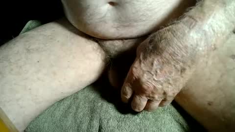rustic69 online show from 07/18/26, 03:00