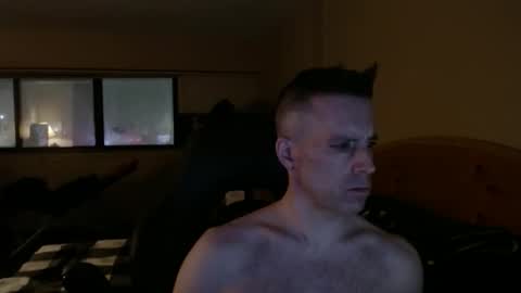 rustic_cuse_777 online show from 01/07/26, 06:16