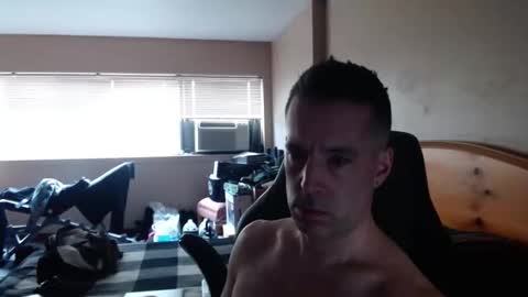 rustic_cuse_777 online show from 03/26/26, 04:12