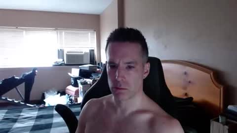 rustic_cuse_777 online show from 04/01/26, 03:53