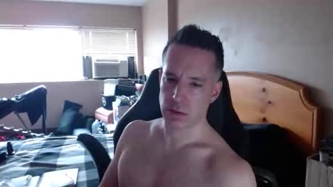 rustic_cuse_777 online show from 04/13/26, 08:03