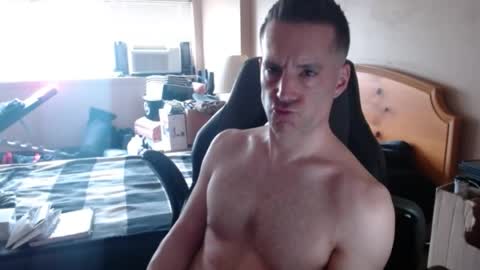 rustic_cuse_777 online show from 04/14/26, 08:15