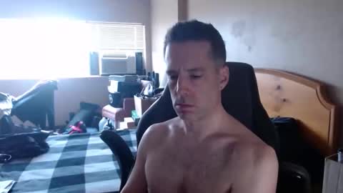 rustic_cuse_777 online show from 04/24/26, 04:20