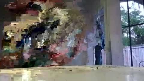 rusticangelxo online show from 06/03/26, 12:02
