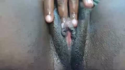 Snapshot of rustynan456 chatting on 12/05/25, 06:55 rustynan456 online show from 12/05/25, 06:55