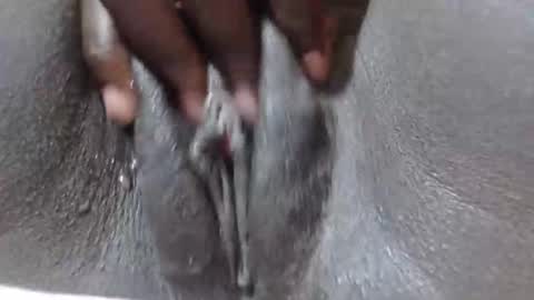 Snapshot of rustynan456 chatting on 02/16/26, 08:16 rustynan456 online show from 02/16/26, 08:16