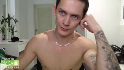 MillionDollarGuy online show from 02/07/25, 06:45