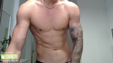 MillionDollarGuy online show from 02/08/25, 04:57