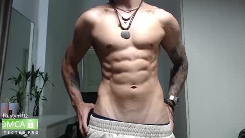 MillionDollarGuy online show from 02/11/25, 07:23