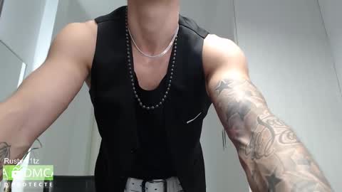 MillionDollarGuy online show from 02/19/25, 03:28