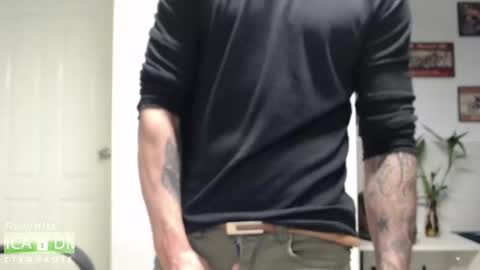 MillionDollarGuy online show from 03/07/25, 10:13