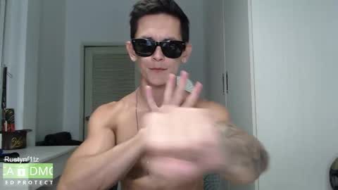 MillionDollarGuy online show from 09/18/25, 06:43