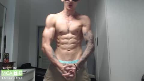 MillionDollarGuy online show from 09/20/25, 11:00