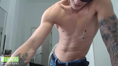 MillionDollarGuy online show from 09/24/25, 07:01