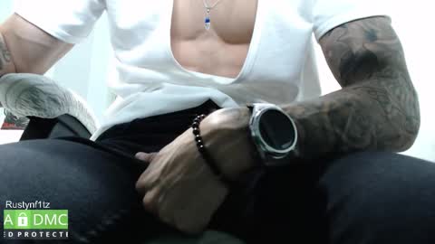 MillionDollarGuy online show from 10/04/25, 04:43