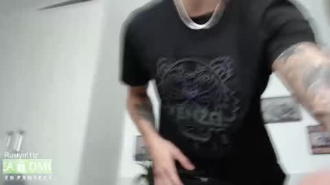 MillionDollarGuy online show from 10/22/25, 05:19