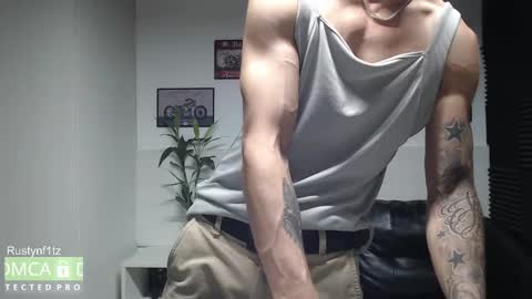 MillionDollarGuy online show from 11/14/25, 05:33