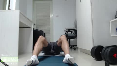 MillionDollarGuy online show from 01/18/26, 07:56