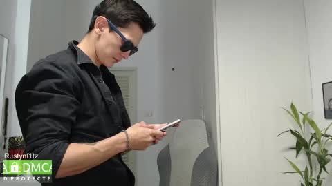 MillionDollarGuy online show from 02/04/26, 04:51