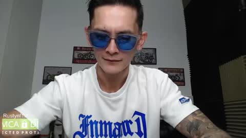 MillionDollarGuy online show from 02/22/26, 05:08