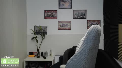 MillionDollarGuy online show from 03/09/26, 05:22