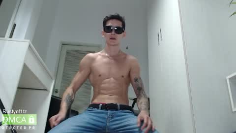 MillionDollarGuy online show from 04/07/26, 02:17