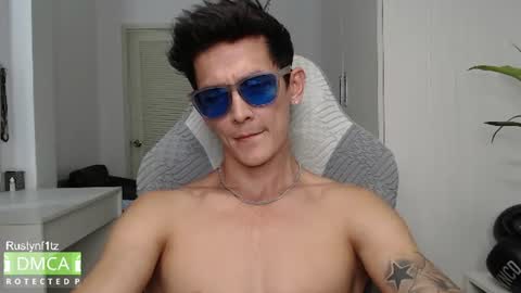 MillionDollarGuy online show from 07/07/26, 07:23