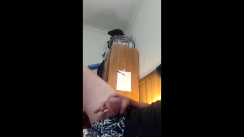 rustynuts95716 online show from 03/19/26, 03:38