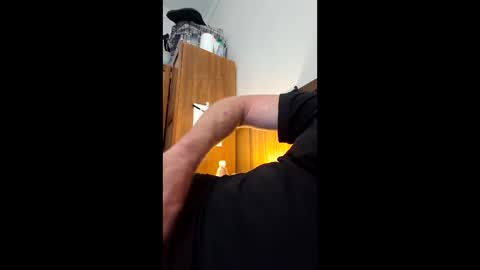 rustynuts95716 online show from 03/28/26, 06:24