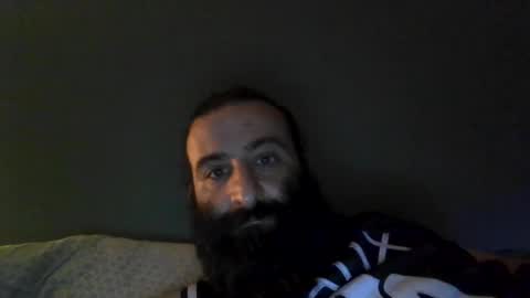 Snapshot of rustypshack chatting on 06/20/26, 03:20 rustypshack online show from 06/20/26, 03:20
