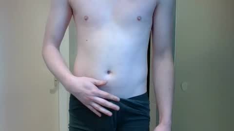 Rusty online show from 02/21/26, 01:34