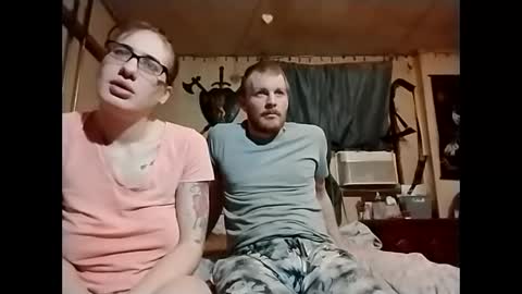 Rusty online show from 04/06/26, 04:10