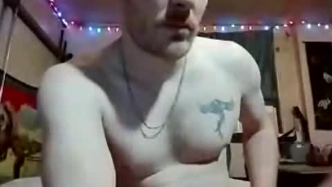 Snapshot of rustyshackelford1902 chatting on 07/14/26, 01:41 Rusty online show from 07/14/26, 01:41
